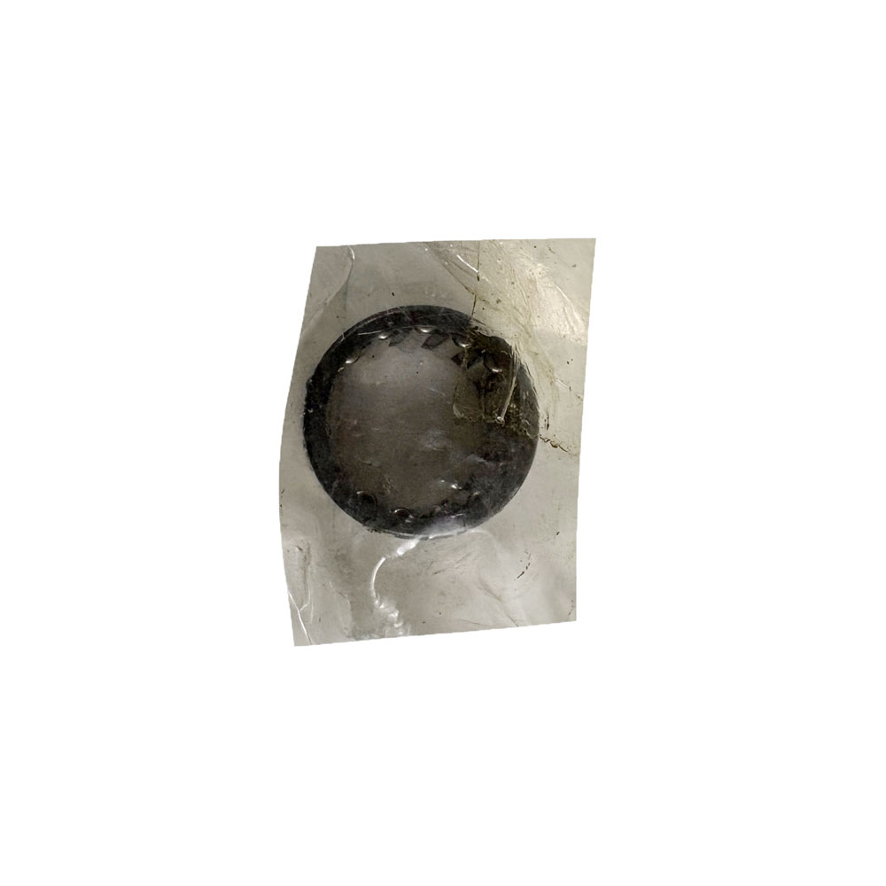 Reverse Gear Needle Roller Bearing FRC1812